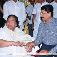 Dasari Padma Peddakarma - Photos